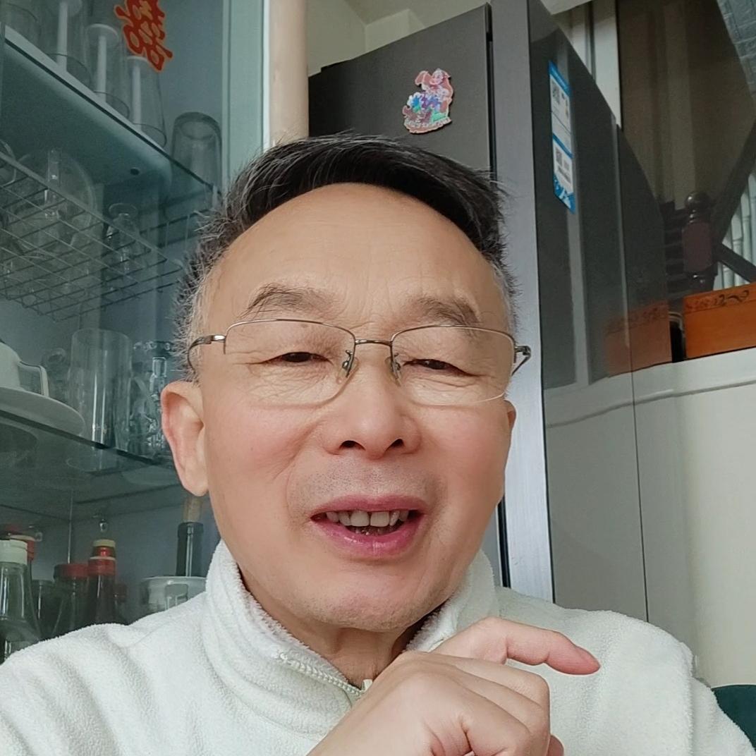但凡认为气功是伪科学，要不没练过气功，要不就是以气功为敌。气功就是关于呼吸的方法