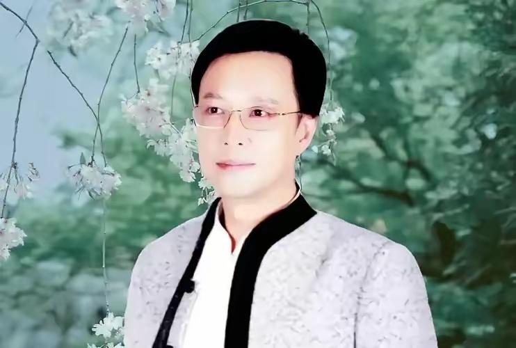 为什么平时对中国横眉冷对的美国，这次却这么配合把刘瀚文送回来？7月20日刘瀚文移