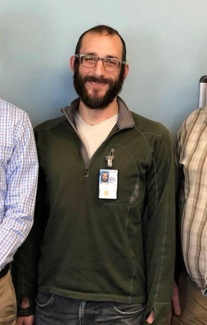 今天在美明尼苏达州明尼阿波利斯市，边境巡逻队和移民及海关执法局（ICE）的特工发