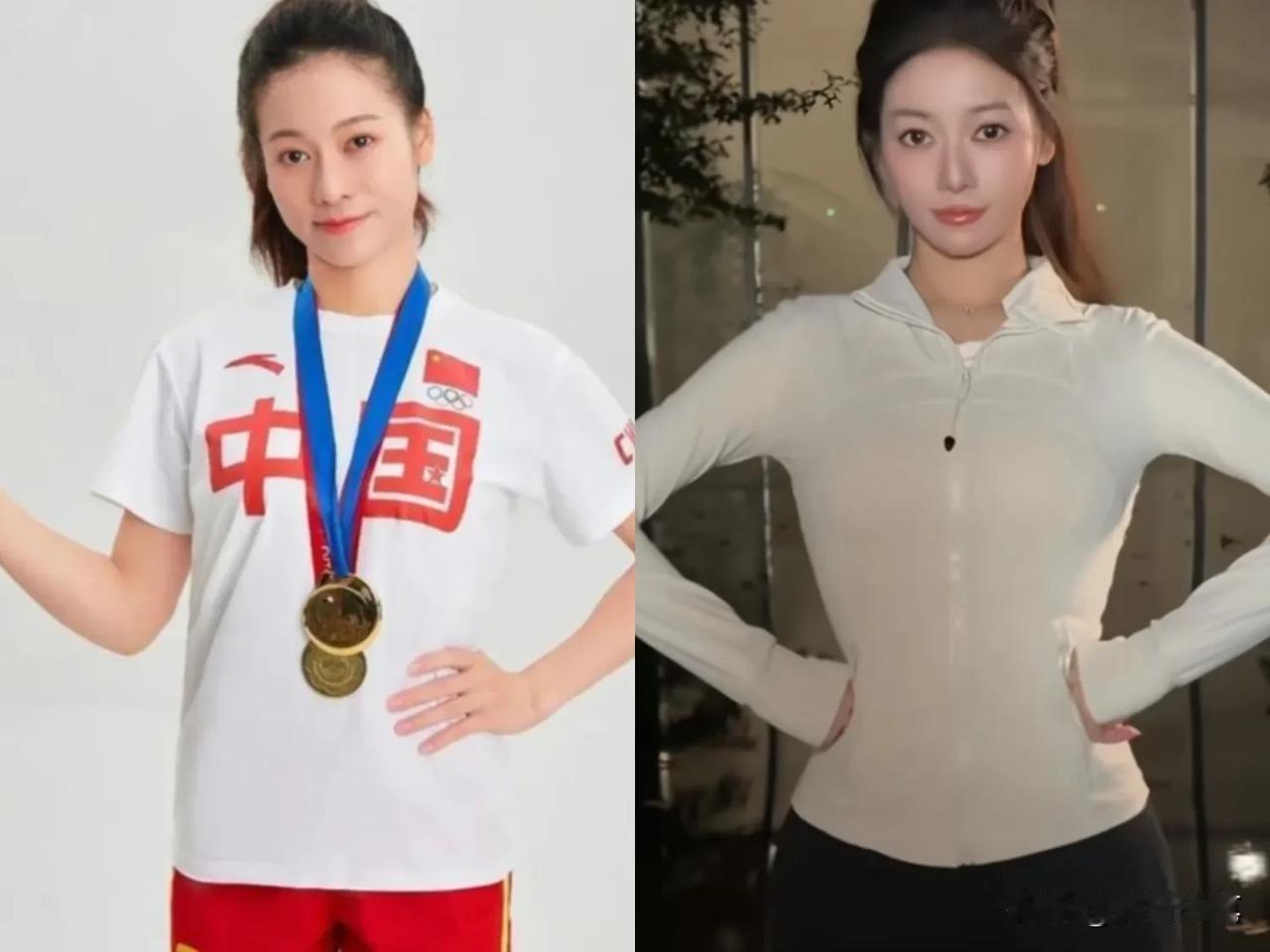 吴柳芳管晨辰事件有3个情况没想到。

1、没想到事情持续发酵这么长时间，而且目前
