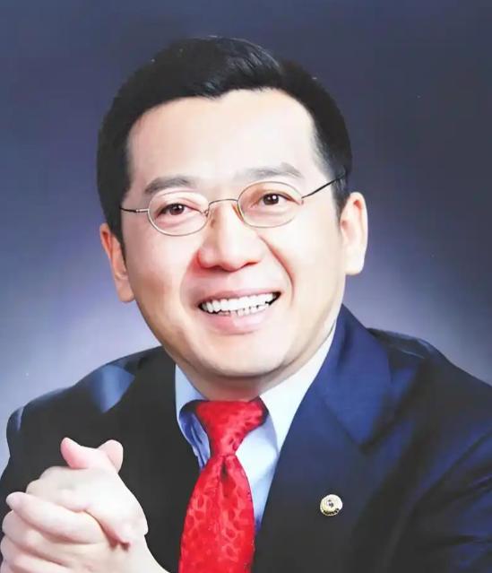 中国竟然出现“第二个钱学森”！为了阻止他回国，美国提出各种无理要求，印度甚至厚着