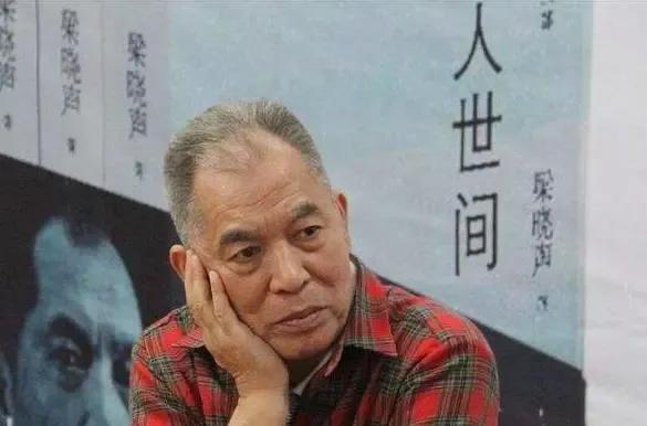 现在的婚姻都是讲究速度
什么一眼万年，
裸婚自由恋爱，
但是好像都不靠谱。
像以