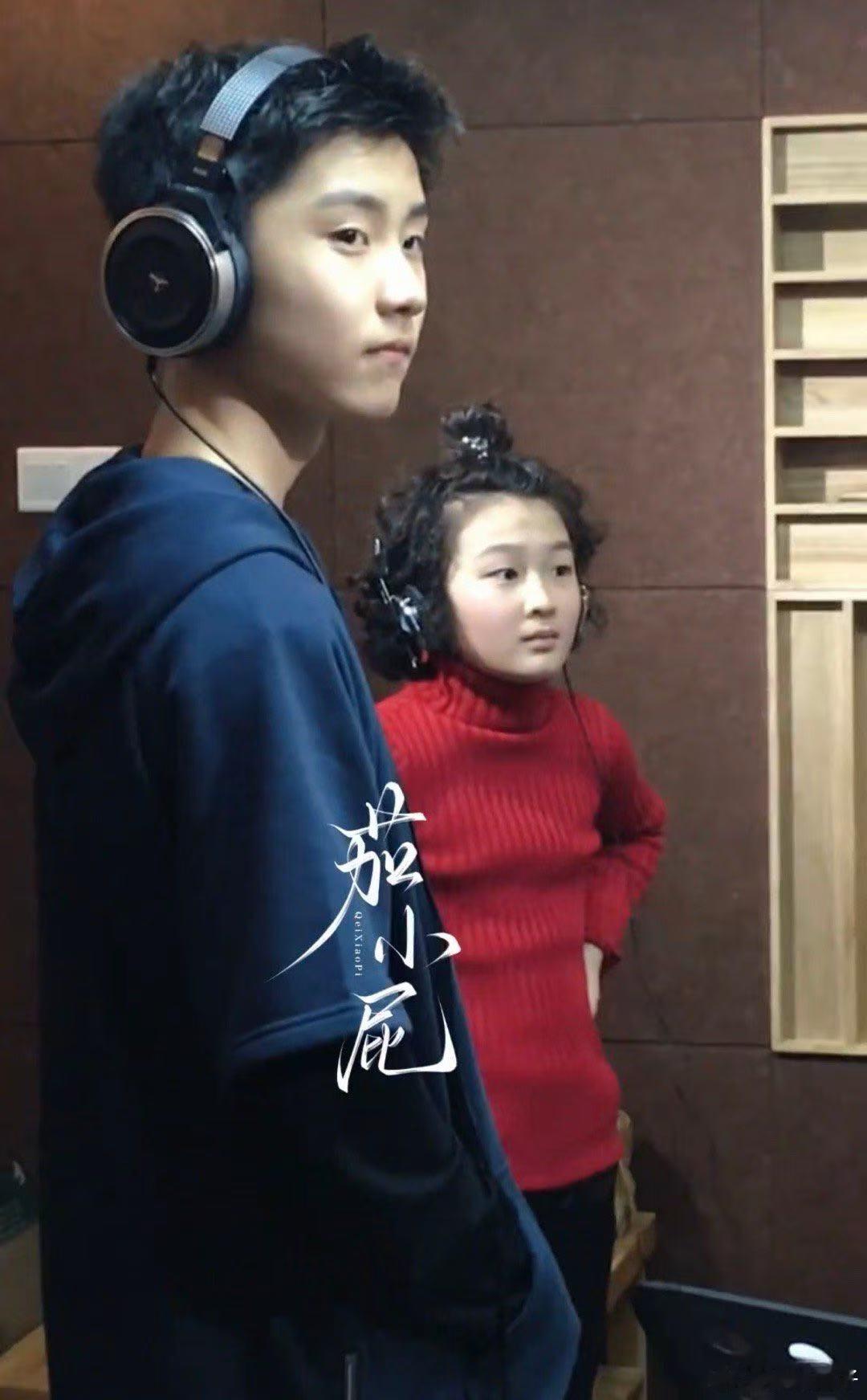 早期马嘉祺 小野马 谁能拒绝早期的马嘉祺，那个时候的他真的太有魅力了，眼神清澈又