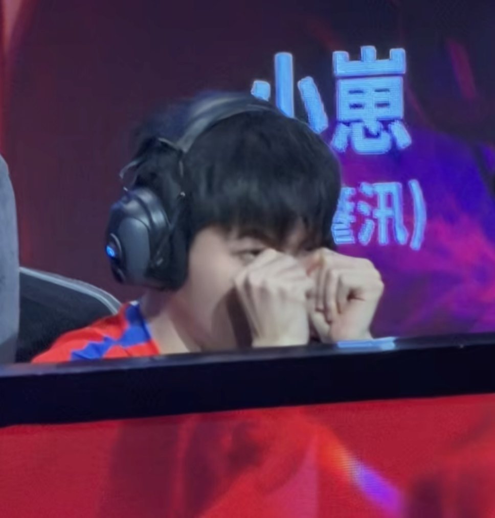 好萌啊(✪ω✪) 