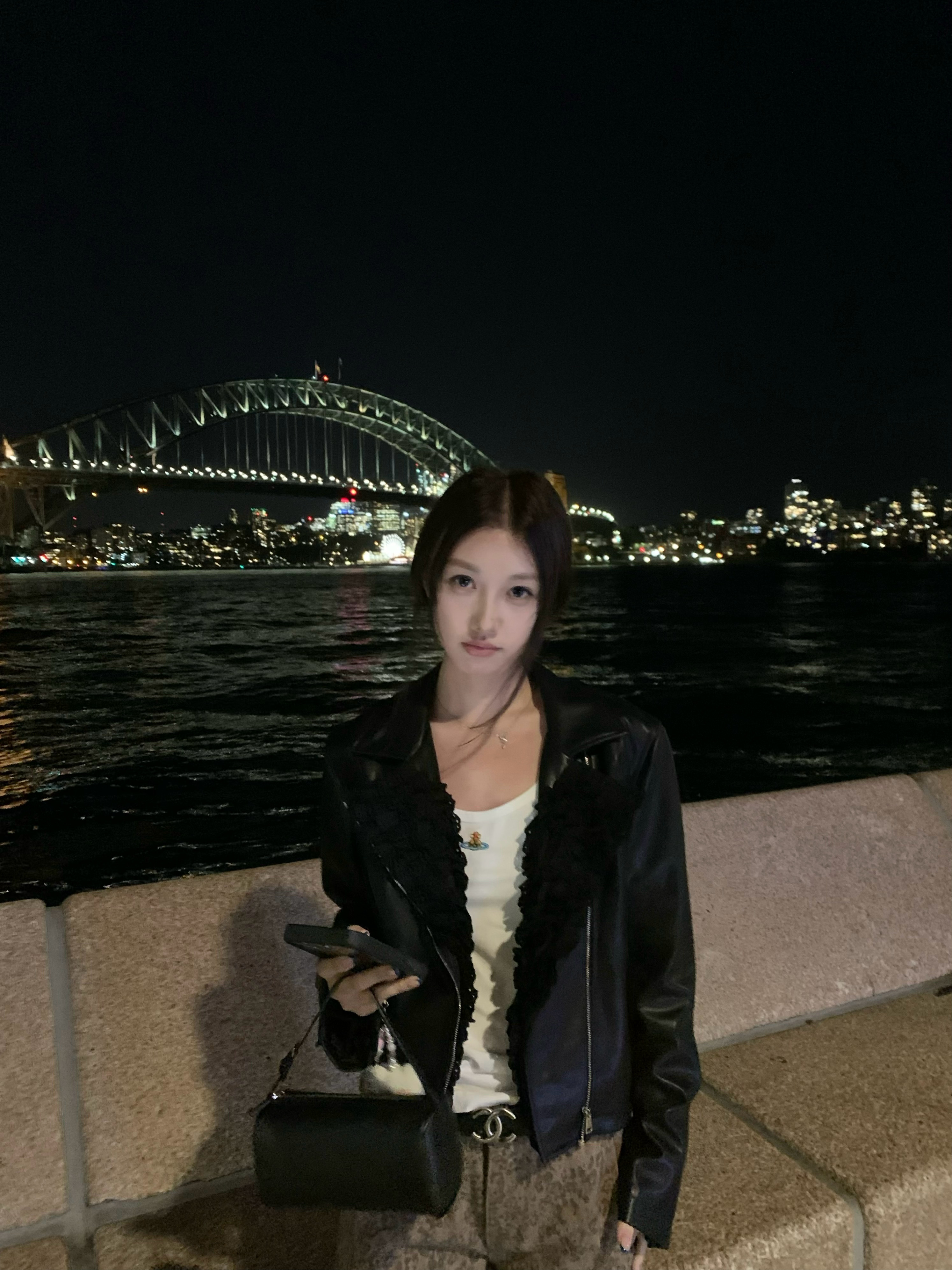 live碎片🇦🇺🧩 ​​​