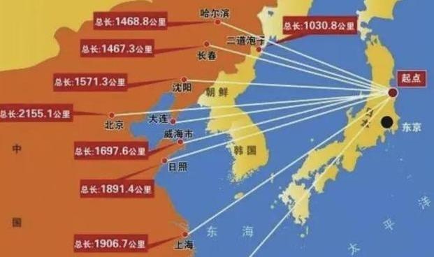 终于明白了，为什么中国不急于采用武统的方式解决 台海 问题了。原来，有一个隐忍很