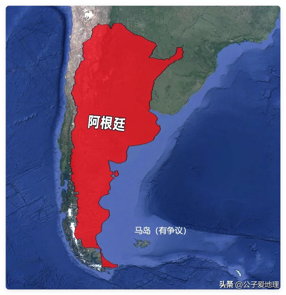 随着阿根廷0:1西班牙，梅西正式结束了自己的世界杯征程！

哨声响那一下，阿根廷