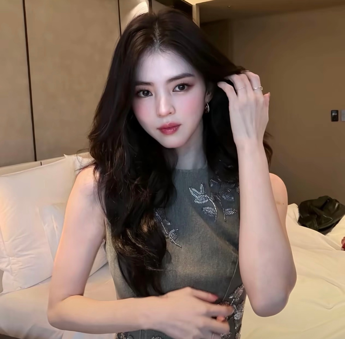 韩国国旗之争 