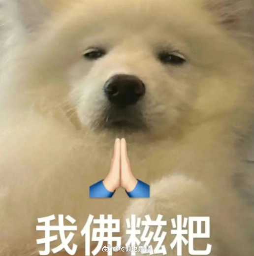 现在我的偏头痛和鼻塞流鼻涕的症状终于好了一点…………今晚给我看缺氧了快