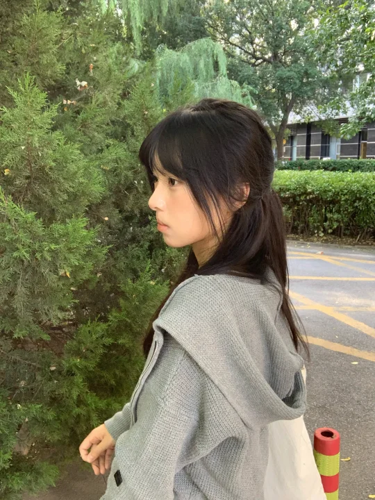 樹🍃