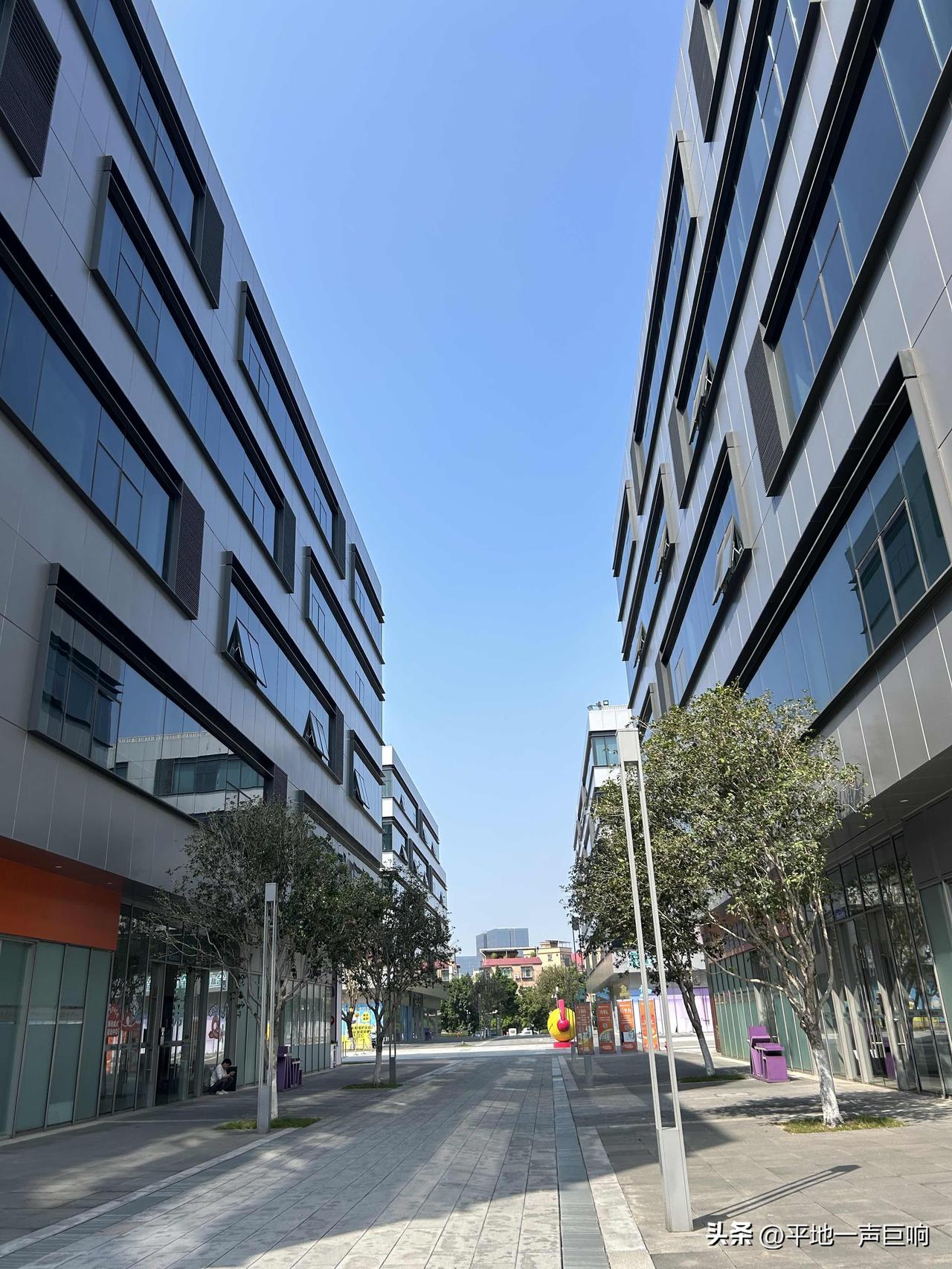 道不轻传，医不叩门

“道不轻传，医不叩门”的核心思想是不主动劝人、不强行渡人，