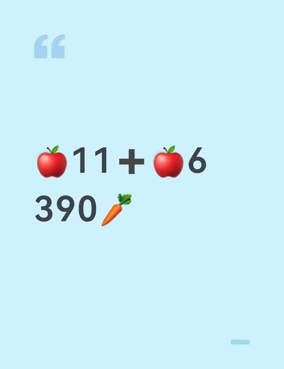 好价
🍎11可插卡 不可打电话用流量（因为主板有问题了）64g 屏幕换了原彩屏