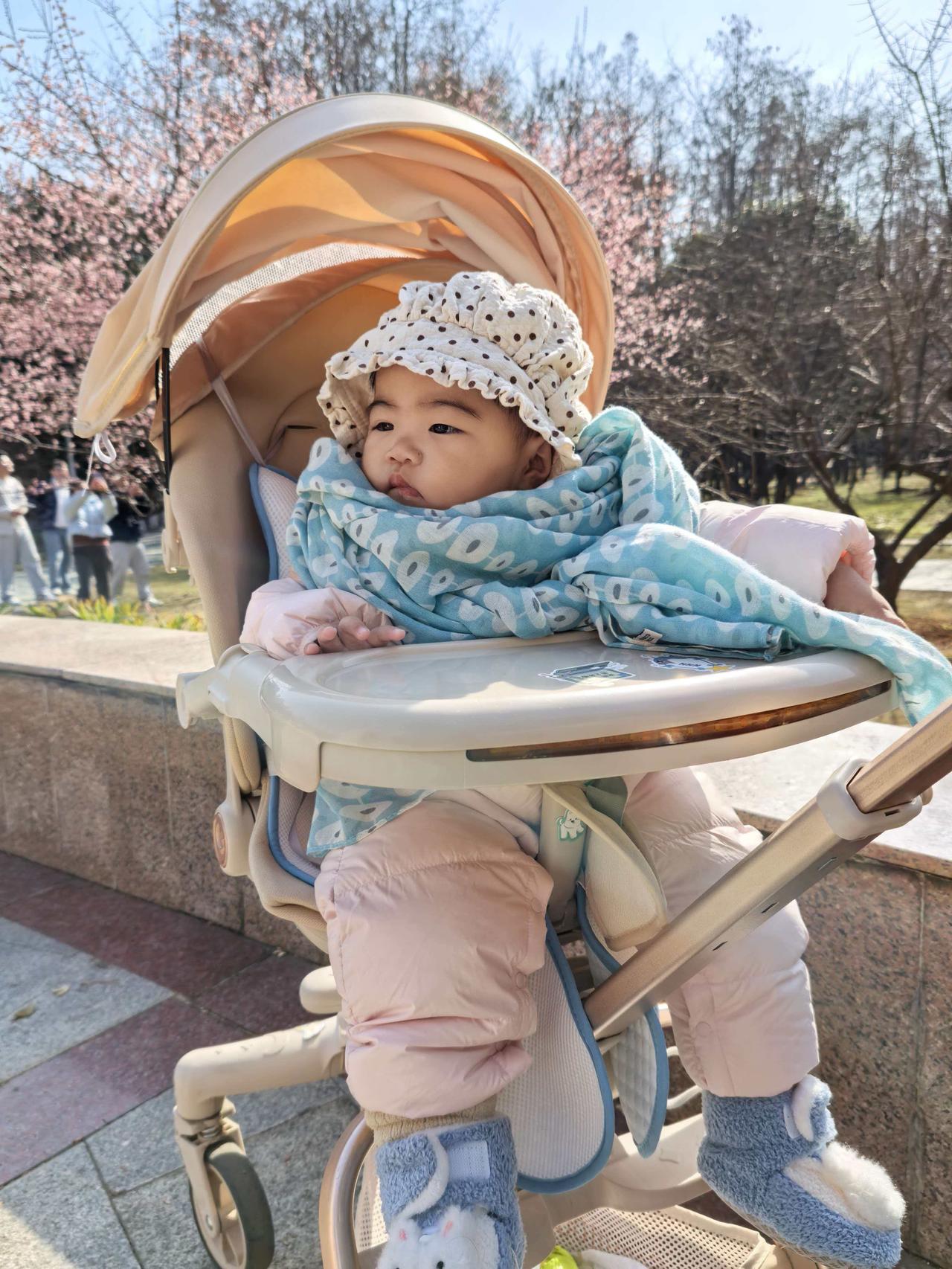 一句话记录今日带娃自己的宝宝自己带，不依赖任何人，不内耗自己[玫瑰][玫瑰][玫