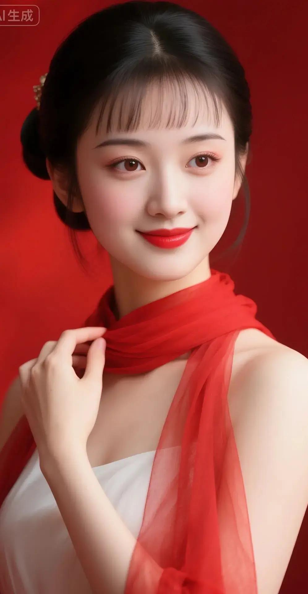 两情若是久长时 ，灵魂相守最惬意。不经风雨 ，难见彩虹。曾经沧海难为水，除去巫山