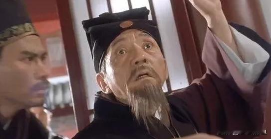 最近港媒爆出个消息，真让人感叹：TVB的老戏骨凌汉，居然已经走了至少五年！这事儿