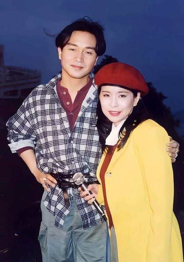 时光已逝永不回明星 娱乐