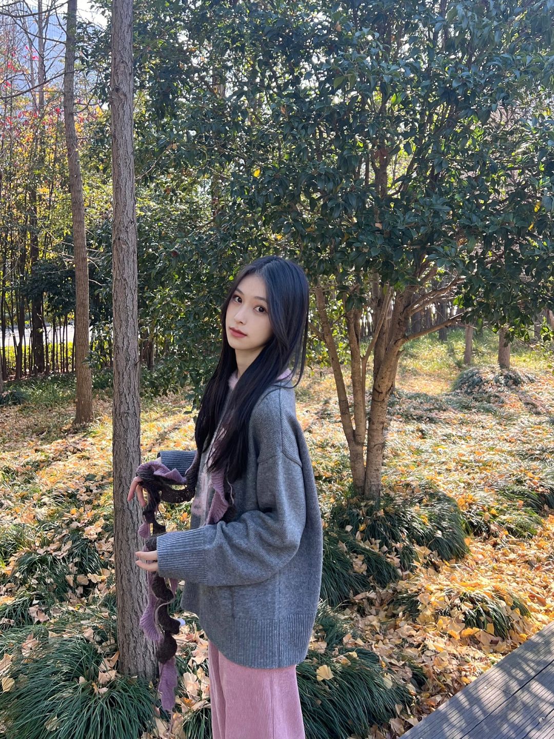 ☀️