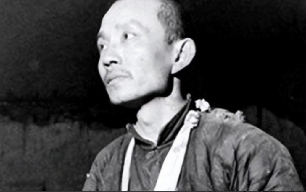 1943年，日伪军集结上万兵力，对苏中通海五县展开残酷清乡，根据地处境危急。汪伪