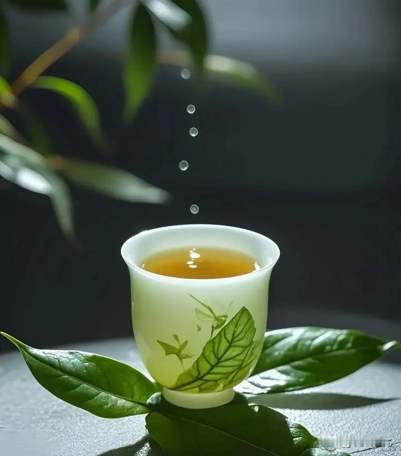 一位著名科学家说:
“豆包最怕的是什么？豆包最可怕的不是他不知道，而是他不知道还