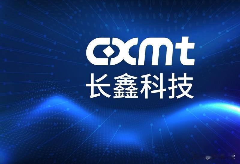 目前给予30倍的估值，1.5万亿元左右的总市值总是不过分的。
所以若开盘价在30