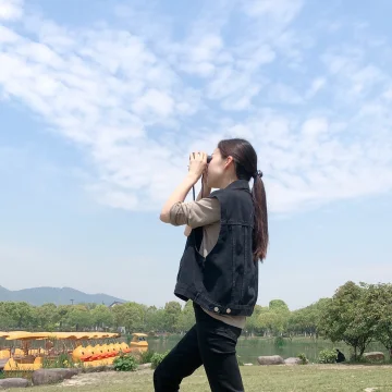 朱大胖朱二胖（家常菜）