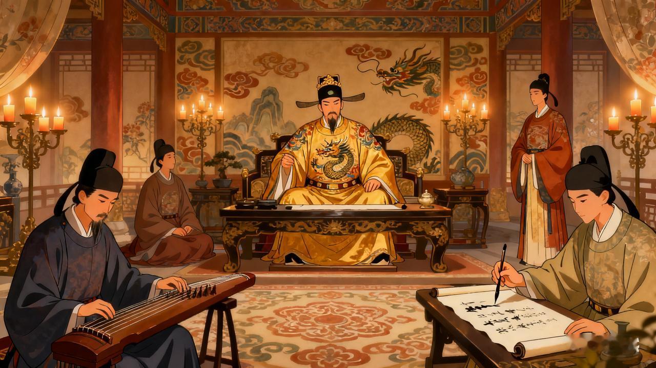 🌞 周三早安！工作到今天，是不是感觉像跑马拉松到了“撞墙期”？累，但离终点还远