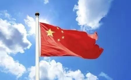 中国和伊朗的关系回不去了！关于伊朗局势，我们已经多次表明了立场，支持也希望伊朗能