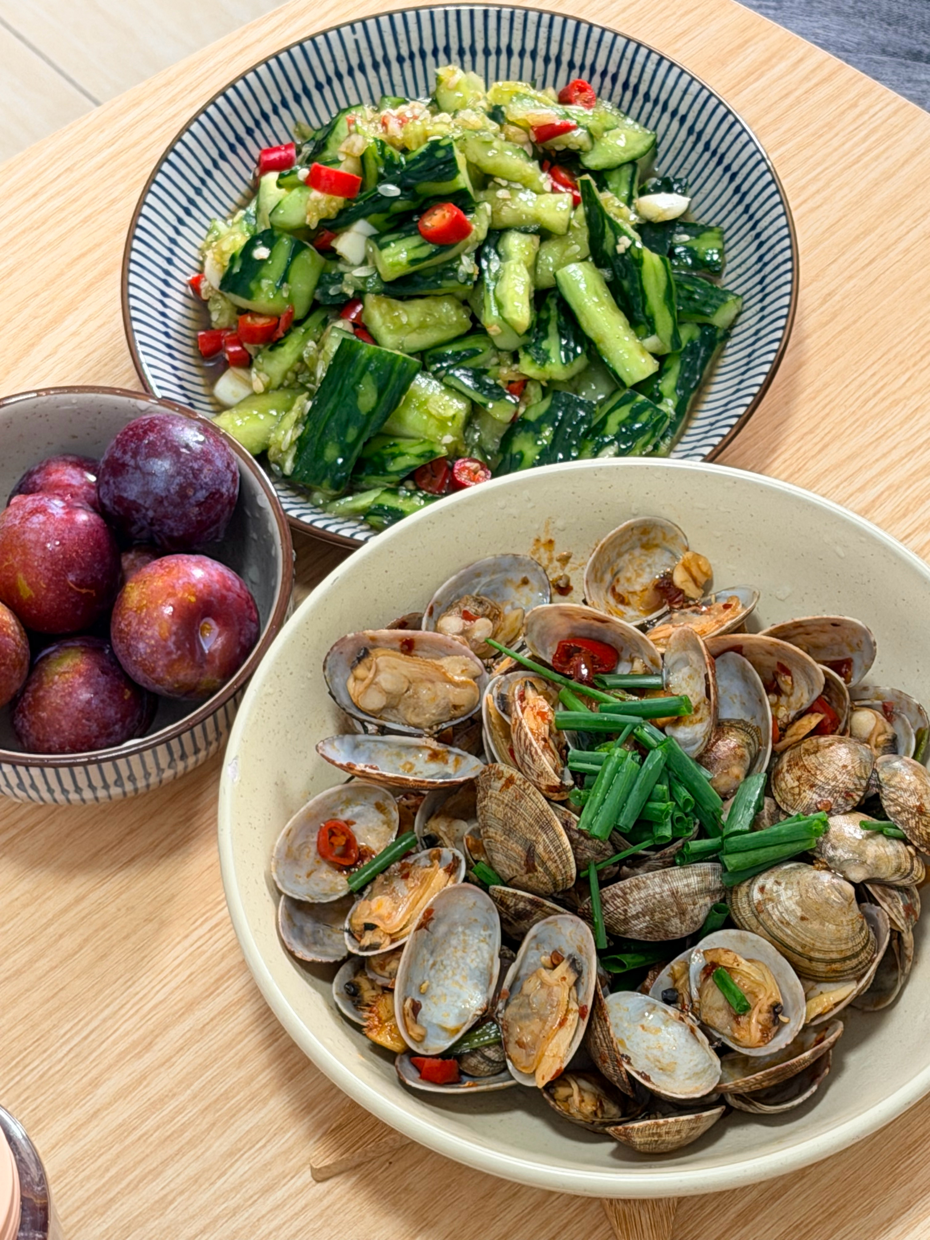 待会中午要去健身就直接把早饭和午饭一起吃了这算早午饭吗健身的人懂得别太多了