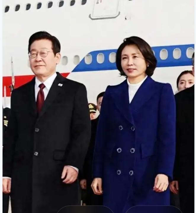 中韩合作对全球经济有何影响？
中韩合作对全球经济影响深远。2024年，双边贸易额