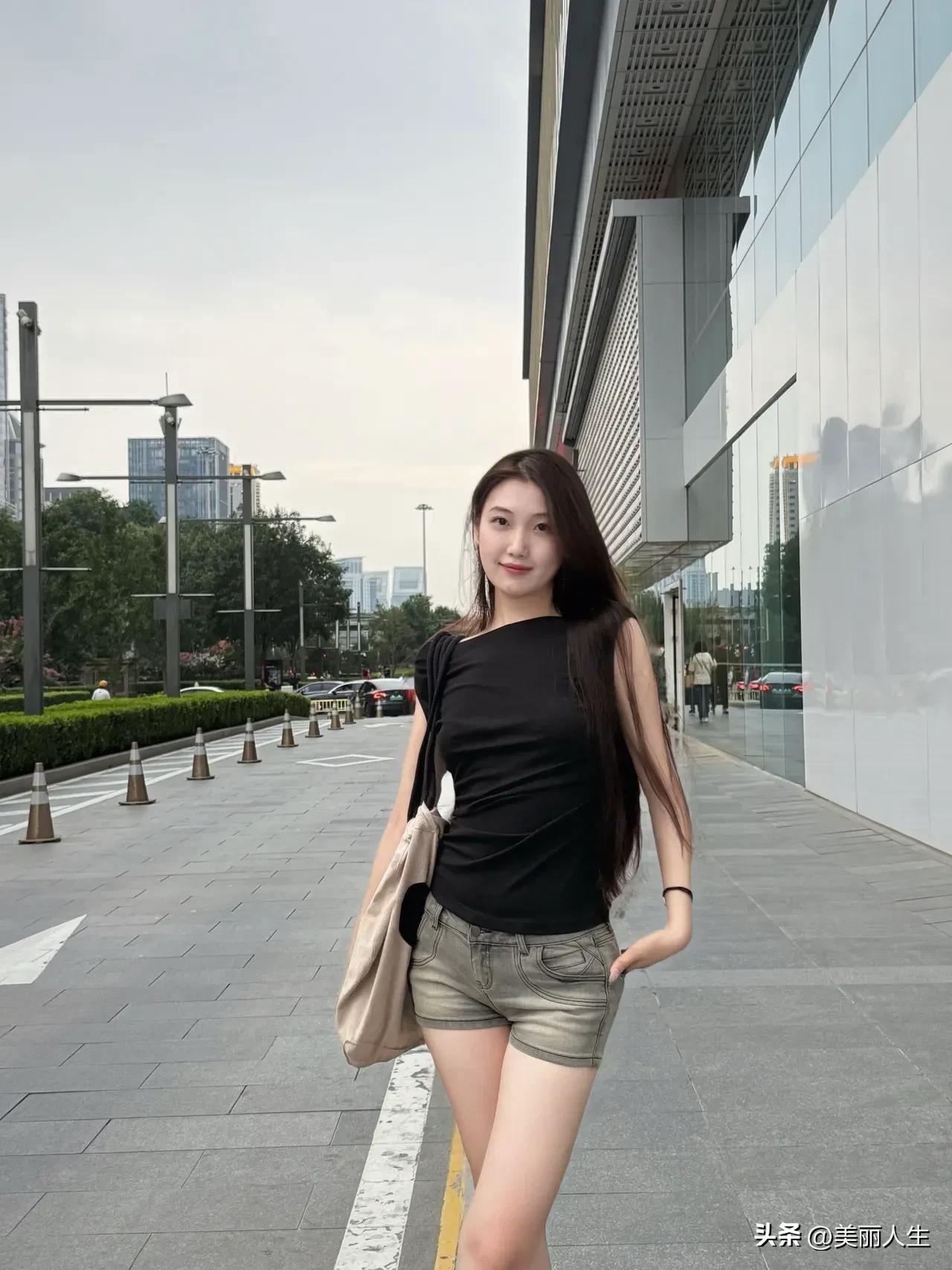 北海独有的“素净闲愁”🍀