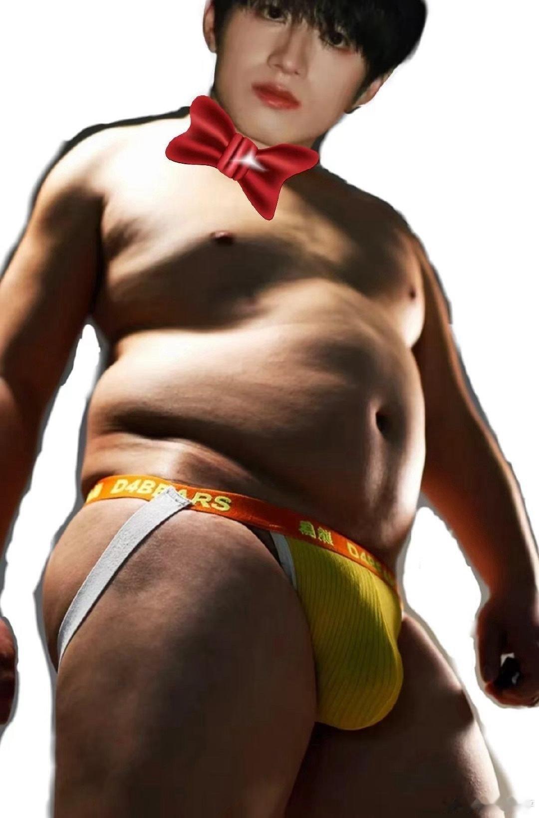 朱志鑫得爱//滋了你们管不管朱志鑫怀胎十月被张极张脚禹两巴茶流产了 