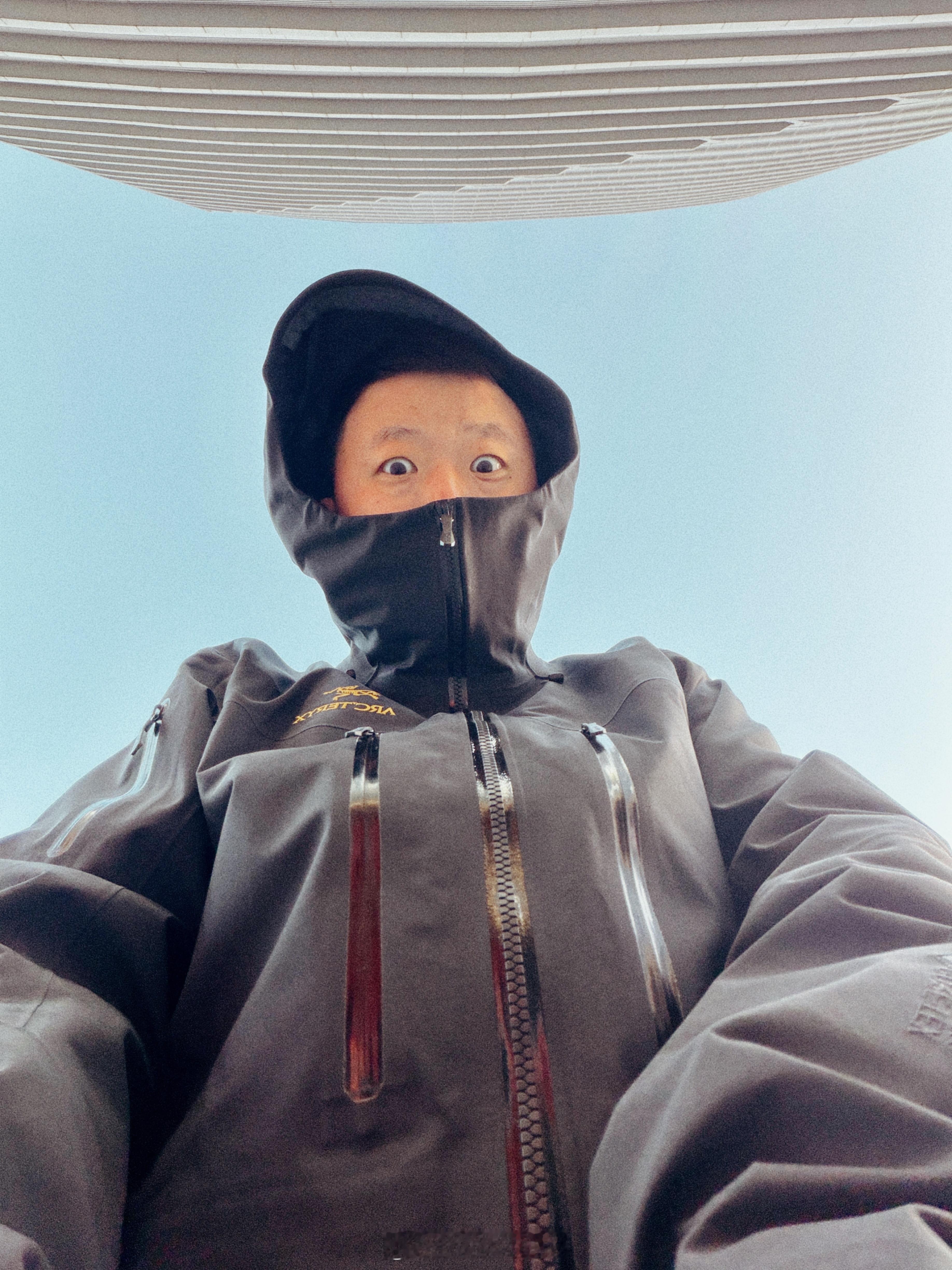 下班，接娃，继续做牛马