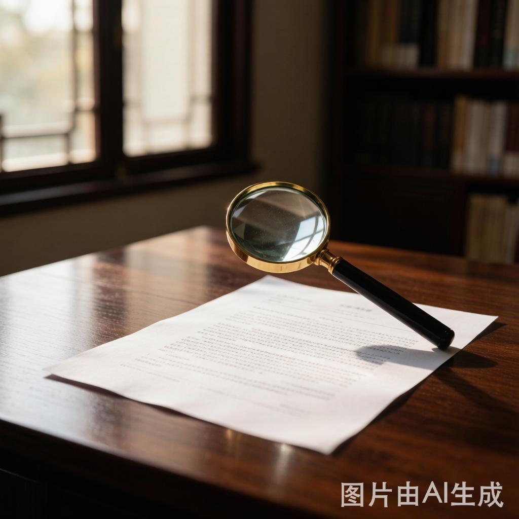 最近蒋方舟论文被清华教授肖鹰实名举报的事闹得挺大，人大的通报昨天出来了。先说两边