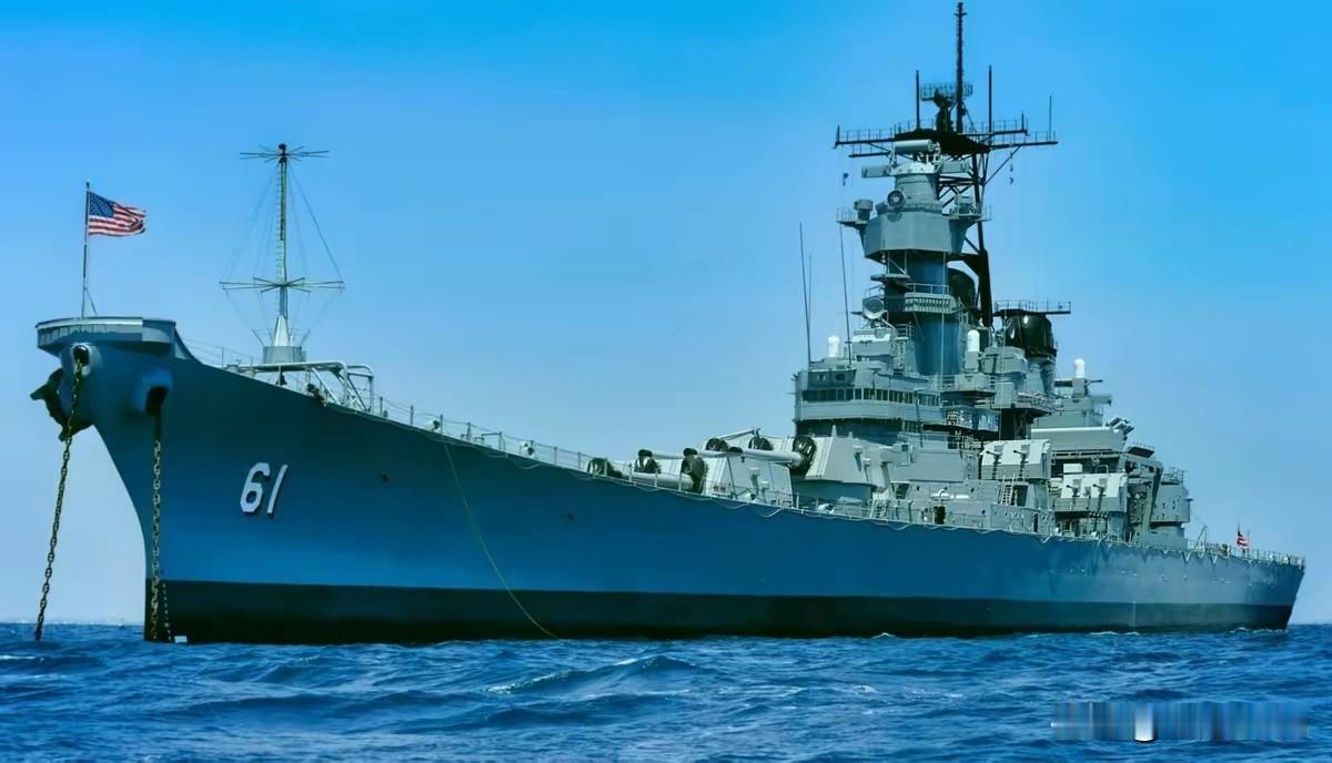 历史 头条Al AI订阅 工具 ·
阅更新

特朗普的“黄金舰队”难救衰败
的美