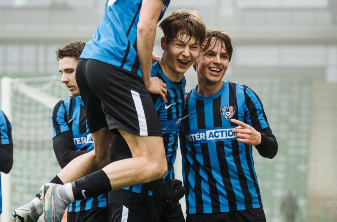 03 国际图尔库VS赫尔辛基火花(情报）1.国际图尔库和拉赫蒂足球俱乐部已经在上