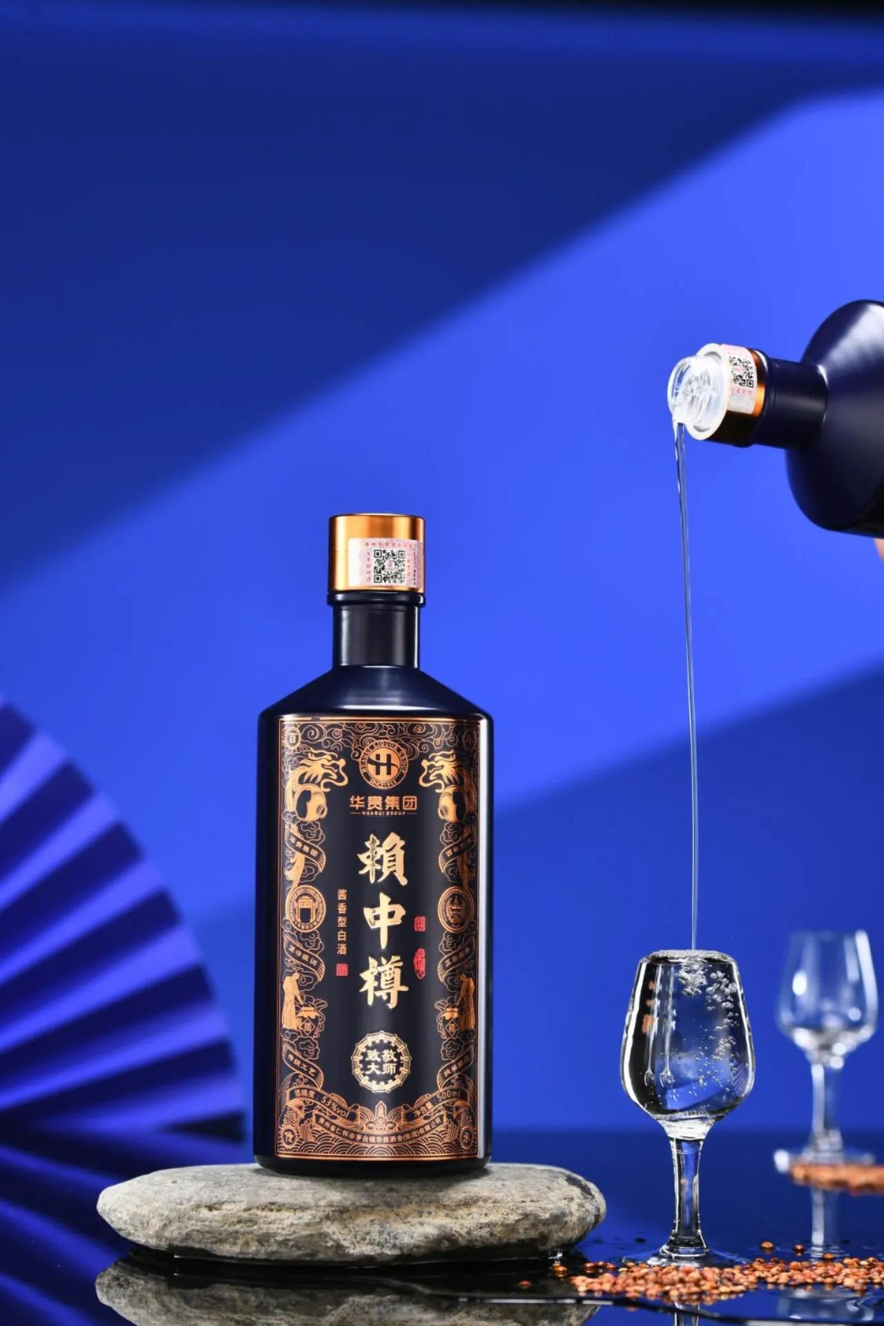 男人一生一定要喝的“5款酒”！100%纯粮好酒，没喝过实在可惜！

第一款：水晶