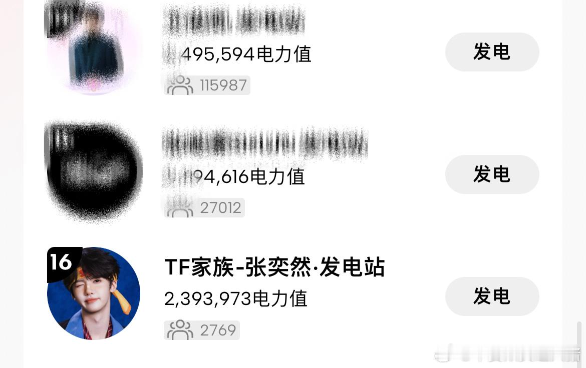 大家不要忘记做团建任务呀～零点加入新团建，🔗放在评论区啦～教程&打卡： ​​​