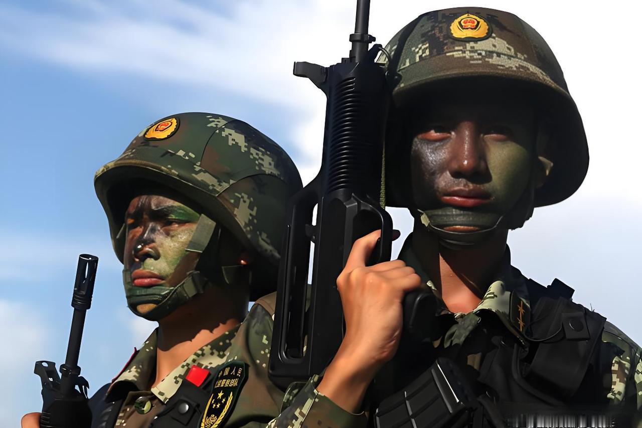 军校和警校,上哪个?
各位看官，今天咱们来聊聊大家经常听到却又容易混淆的三个“制