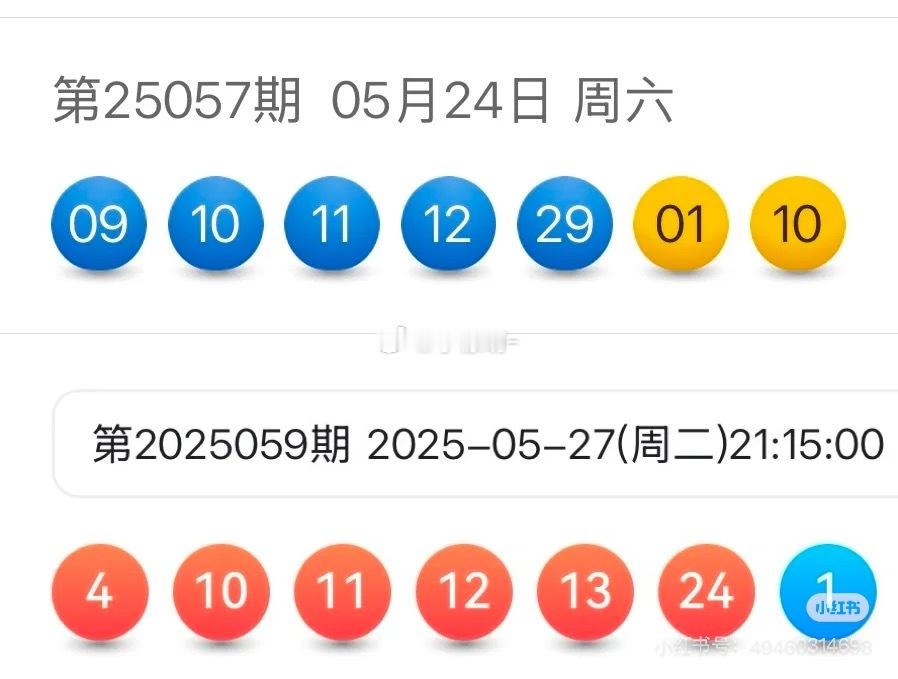 主任现在是演都不演了[doge] ​​​