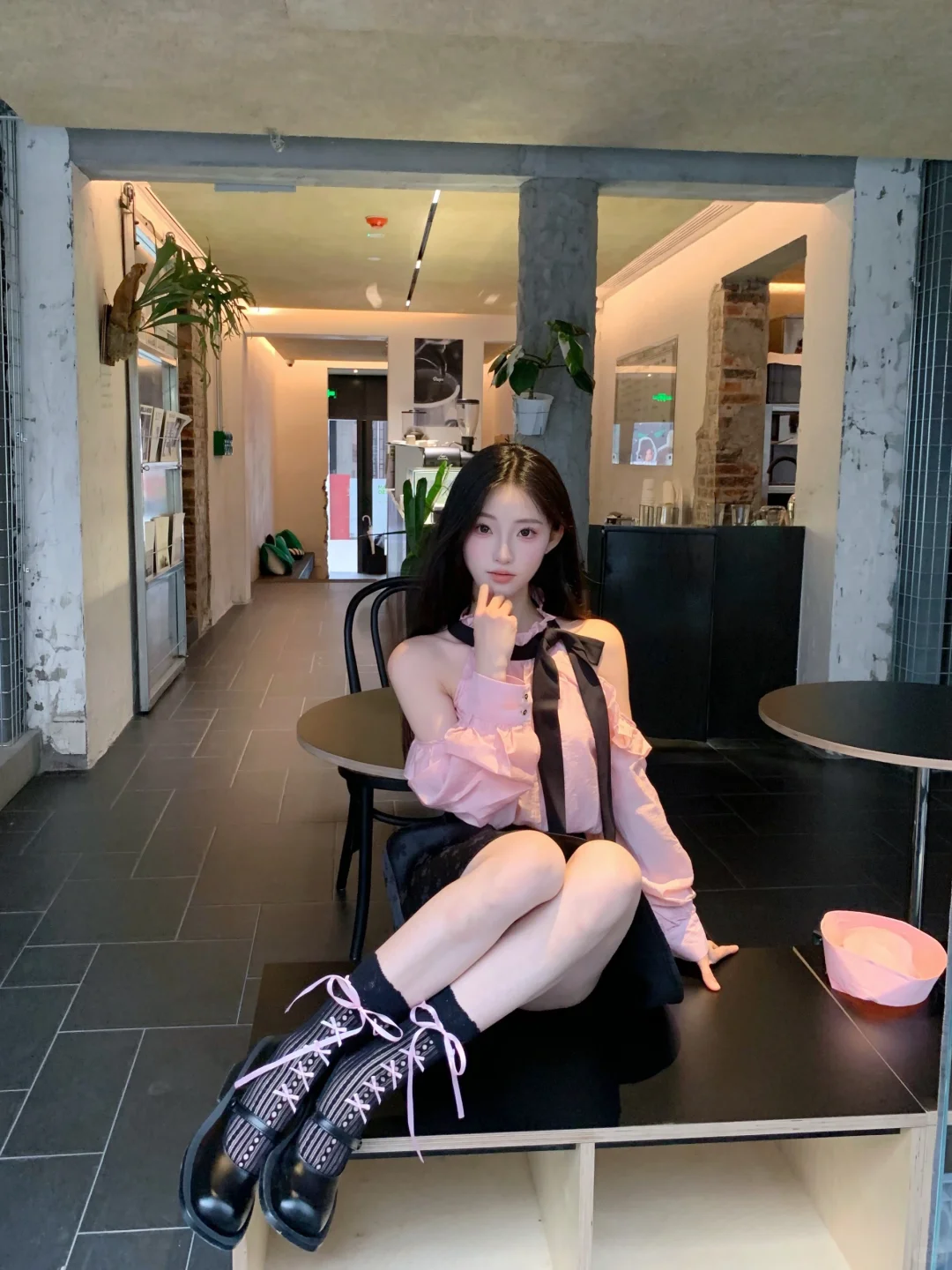 𝕟𝕦𝕣𝕤𝕖 𝕕𝕚𝕒𝕣𝕪💉