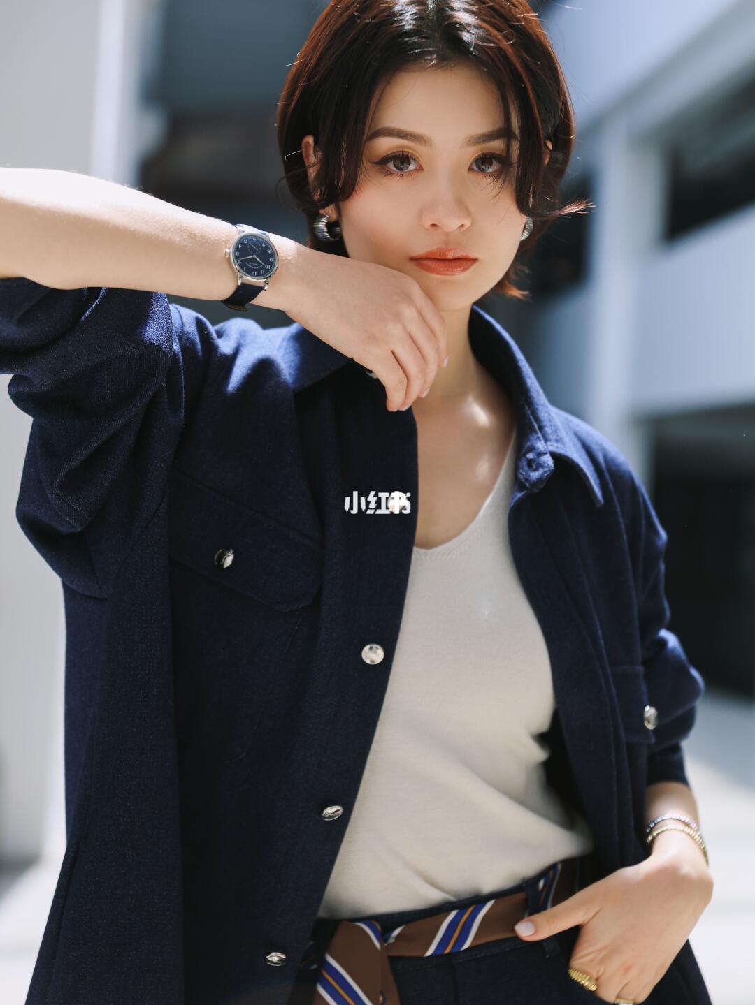 爱，是精密的共鸣