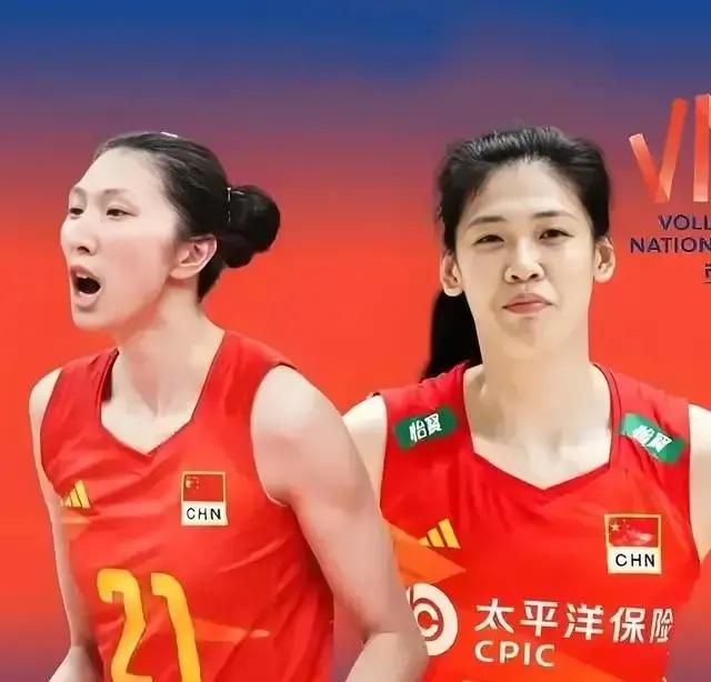 你认为中国女排能获得亚锦赛冠军吗说实际的，这个问题是一个10分敏感的话题，夺冠是