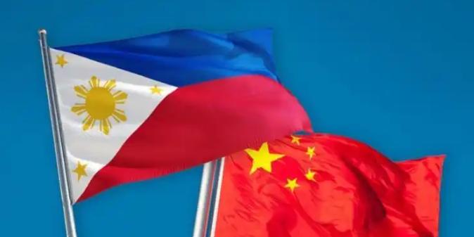 东南亚国家全部保持沉默，14个国家发表联合声明明确要求中国接受所谓的南海仲裁结果