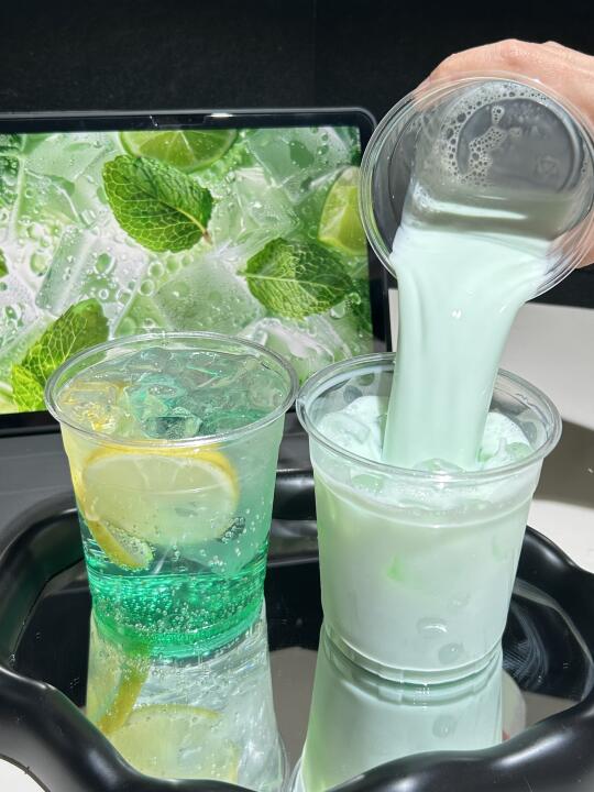 给我安一个防沉迷。。薄荷。脑