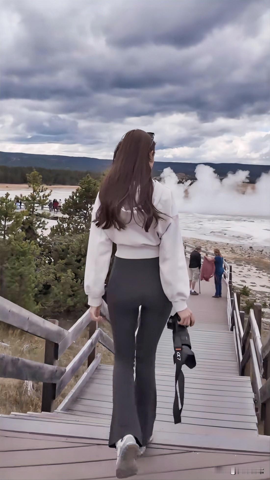 所有的可能性，都在你跑下去的路上￼￼￼。