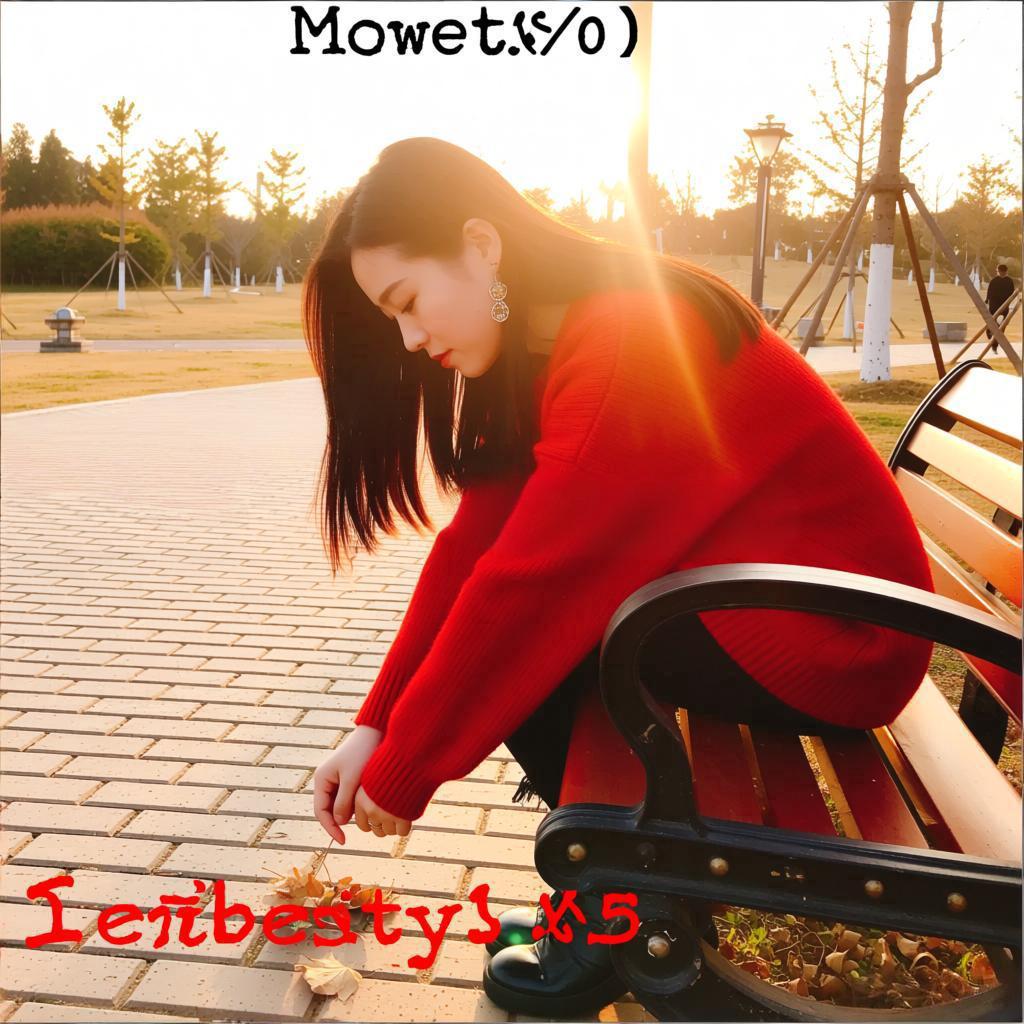 果然，所有命运赐予的礼物都在暗中标好了价钱，所有自己的急于痊愈都悄悄埋下了隐患。