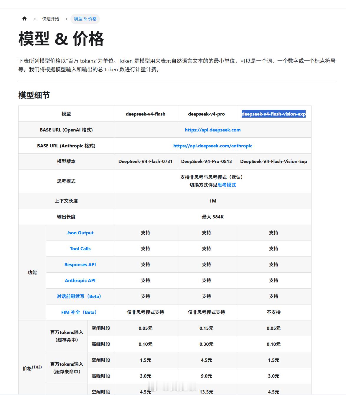 DeepSeek长眼睛啦。经过昨天DeepSeek Harness的预告，dee