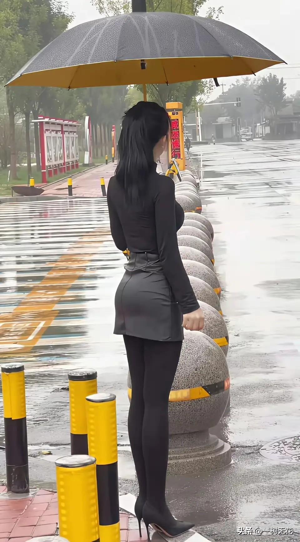 女人最喜欢什么样的异性