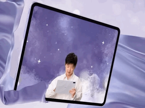 孙颖莎OPPO全球合作伙伴好好看[期待] ​​​