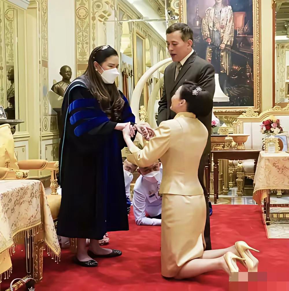 世界各国中的女人为何不愿意嫁到泰国？你知道吗？